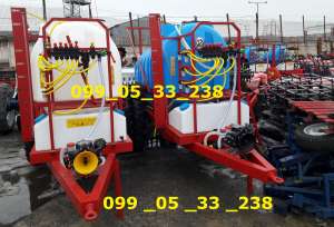 ��������� ������������� ��-2000, �� 2500 ������ ������� ������ 18 - ����������� 1