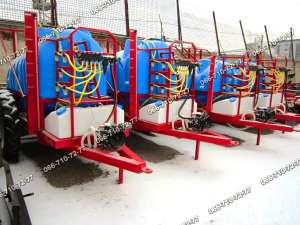 ��������� ������������� ��-2000 �� �������� ����������. - ����������� 1