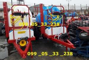 ��������� ������������� ��-2000 ��������� - ����������� 1