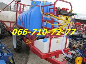 ��������� ������������� ��-2000 , ����������� ������ 18�. - ����������� 1