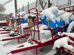 ��������� ������������� ��-20002500 � 18 ������ ( ������). - ����������� 1