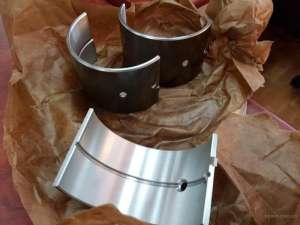 ��������� ������������� ��� ������� �6/�12, ���-20, �46, �55, �84 - ����������� 1