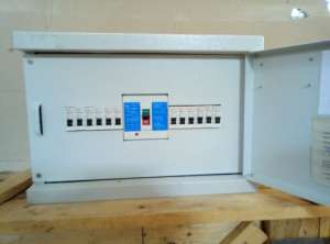 ��������� ������������� ���� �� ������-������������ - ����������� 1