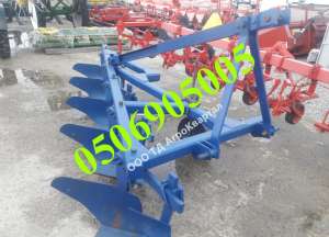 ��������� ������������� ���� ���-5-35 �� �������� ���� - ����������� 1