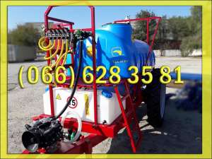 ��������� �������������, ���� ��������, �� 2000 �� ���������� - ����������� 1