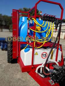 ��������� ������������� ����� �� 2000 - ����������� 1