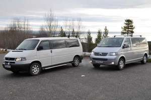 ��������� ������������� ����� �� ���������� - ����������� 1