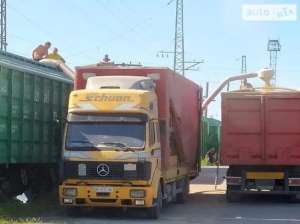 ��������� ������������� ����� ��������������� - 100 �/��� - ����������� 1