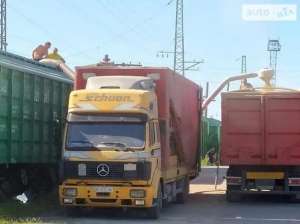 ��������� ������������� ����� ��������������� 100 �/��� - ����������� 1