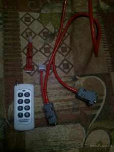 ��������� ������������� ������ � ���������� ��� ��������� - ����������� 1