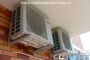 ��������� ������������� ������ - ���������� - ����� - ����������� 1