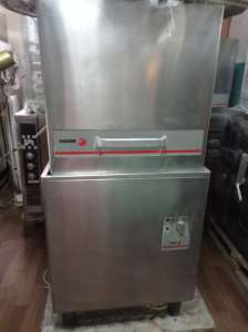 ��������� ������������� ������ ���������������� - ����������� 1