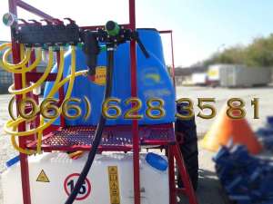 ��������� �������������, ������� �� 2500 - ����������� 1