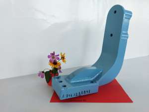 ��������� ������������� �������� A9463280941 MERCEDES-BENZ - ����������� 1