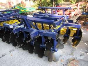 ��������� ������������� �������� ������ ���-2.5�. - ����������� 1