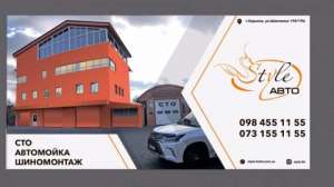 ��������� �������������, ��������� ���, ����� - ����������� 1