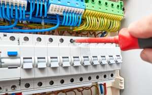 ��������� ������������� ��������� - ���� ������ �� ��������� - ����������� 1