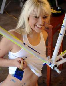 ��������� ������������� ���������� - ����������� 1