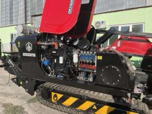 ��������� ������������� ������������� ������� ��� - ����������� 1