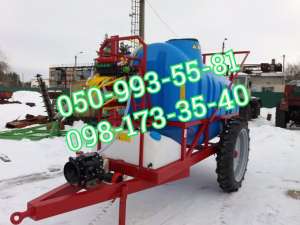 ��������� ������������� �������������� �� 2000/�� 2500, � ������� - ����������� 1