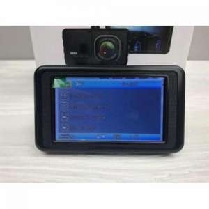 ��������� ������������� ���������������� Car Vehicle BlackBOX - ����������� 1