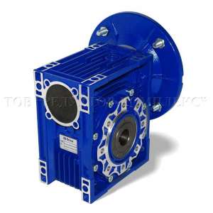 ���������, �����-��������� GS-Drive - ����������� 1