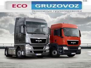 ��������� �������������� - ����������� 1