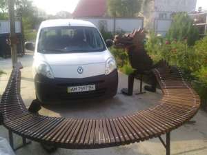 ��������� ��������-������ - ����������� 1