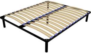 ��������� �������������� � ���������� - ����������� 1