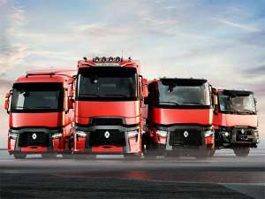 ��������� ��������-������ � ������������ �������� - ����������� 1