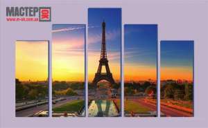 ��������� �������.������� �����. - ����������� 1