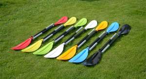 ��������� �������������� ����� ��� �������� � ������. - ����������� 1