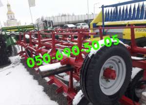 ��������� �������������� ������ ����� ��-14. ���/������, �������� - ����������� 1