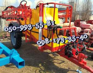 ��������� �������������� ������� ������������� ��2000, ������ 18-21�. �������� �� �������. - ����������� 1