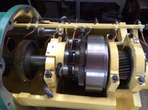 ��������� (�������������� ��������), ������� ����� � ������� ��������� �� �������-����������� ������ - ����������� 1