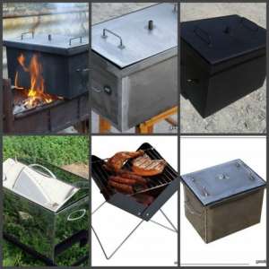 ���������. ��������������. ���������. ����� � ��. - ����������� 1