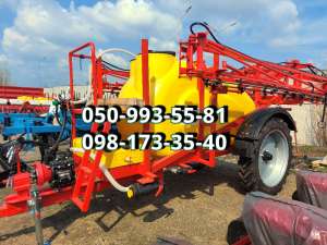 ��������� �������������� ������������� ��-2000/18-21 - ����������� 1