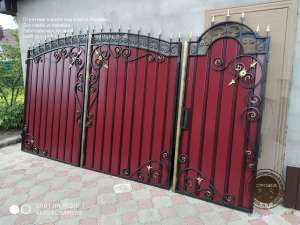 ��������� �������������� ������������� ������. �������� ������ - ����������� 1