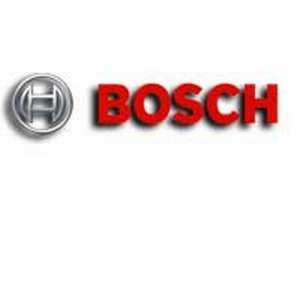 ��������� ��������-������� Bosch - ����������� 1