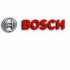 ������� � ����������: ��������� ��������-������� Bosch