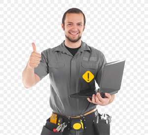 ��������� ��������������� - ����������� 1