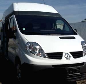 ��������� ��������������� � ����� ����������� - ����������� 1