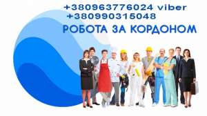 ��������� ��������������� � ������, �����, �������� - ����������� 1