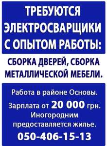 ��������� ��������������� � ������ ������ - ����������� 1