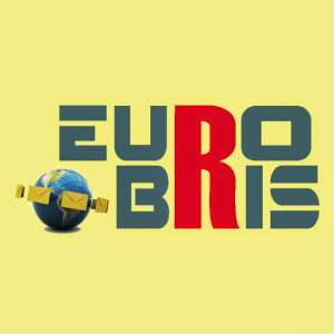 ��������� ��������������� � ��������. ���� �������� ����. - ����������� 1