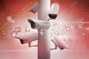 ��������� ��������������� � ������������ - ����������� 1