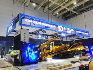 ��������� ��������������� ������� - ����������� 1