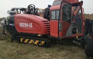 ��������� ��������������� �������, ���, Goodeng - ����������� 1