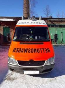 ���������, ��������������� �������. ������� � ���������. - ����������� 1