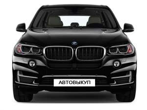 ��������� ���������������, ��������� � ����� ��� � ��. ����������� - ����������� 1